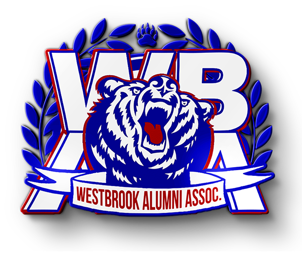 West Brook Alumni